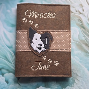 Christiane added a photo of their purchase