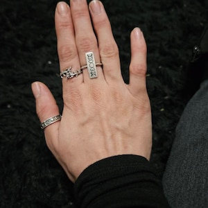 madi added a photo of their purchase