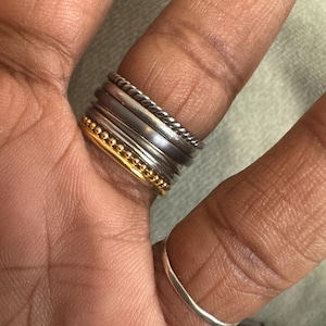 Maya hat ein Foto des gekauften Artikels hinzugefügt