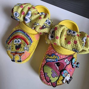Charnise added a photo of their purchase