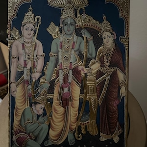 Shailendra adicionaram uma foto da sua compra