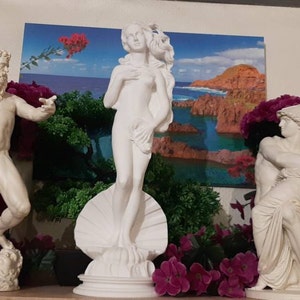 Marcel added a photo of their purchase