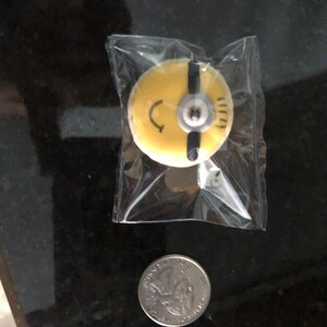 Terri added a photo of their purchase