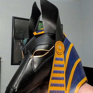 Martin added a photo of their purchase