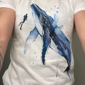 Cat added a photo of their purchase