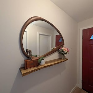 Comprador de Etsy ha añadido una foto de su compra
