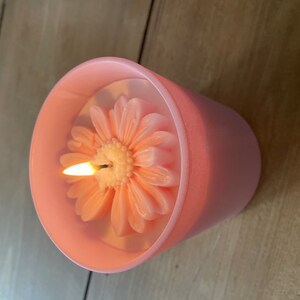 julie added a photo of their purchase
