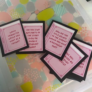 Comprador Etsy adicionaram uma foto da sua compra