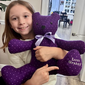 Brigette added a photo of their purchase