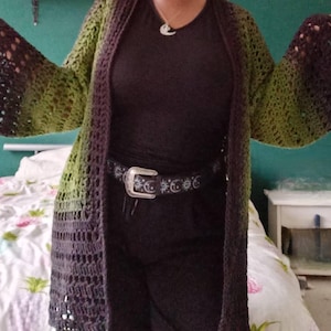 Sharelle added a photo of their purchase