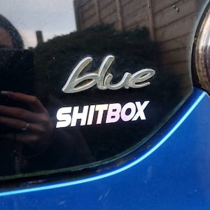 Chelsea added a photo of their purchase