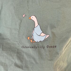 Julia added a photo of their purchase