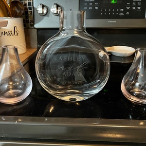 Ashley added a photo of their purchase