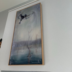 Erin added a photo of their purchase