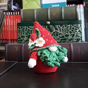 Simona added a photo of their purchase