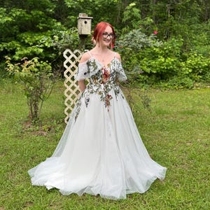 Maryann added a photo of their purchase