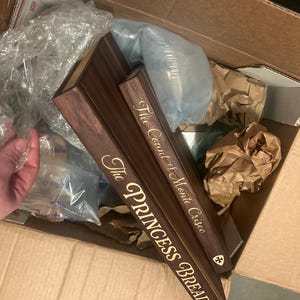 Kay ha aggiunto una foto del proprio acquisto