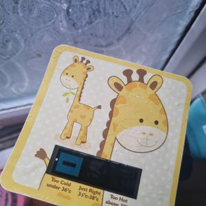 Tiffanie ha añadido una foto de su compra