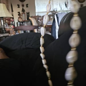 Cemora added a photo of their purchase