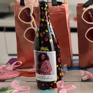 Tara ha añadido una foto de su compra