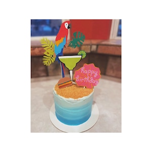 Unity Day SVG Vector File and PNG Transparent Background Clip Art ...