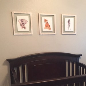 Alyssa added a photo of their purchase