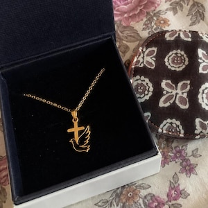 Khushi adicionaram uma foto da sua compra