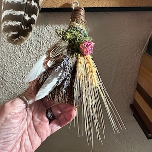 Donna added a photo of their purchase