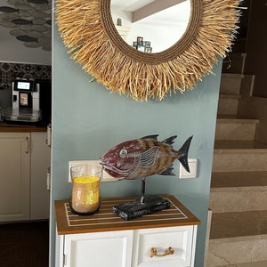 viviane added a photo of their purchase