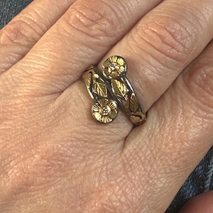 Danielle added a photo of their purchase