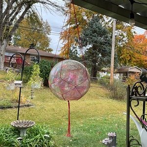 Peggy added a photo of their purchase