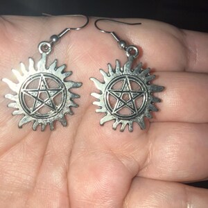 Ali added a photo of their purchase