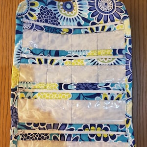 Debbie added a photo of their purchase