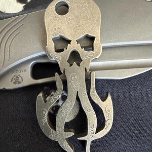CenCal added a photo of their purchase