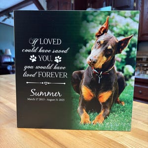 Renee added a photo of their purchase