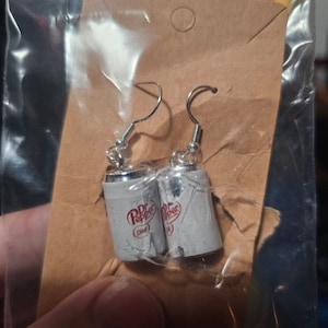 Robert heeft een foto van de aankoop toegevoegd