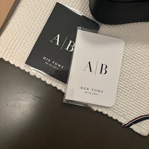 Ally added a photo of their purchase
