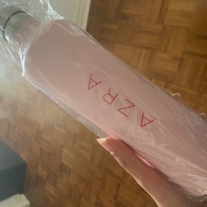 Anna hat ein Foto des gekauften Artikels hinzugefügt