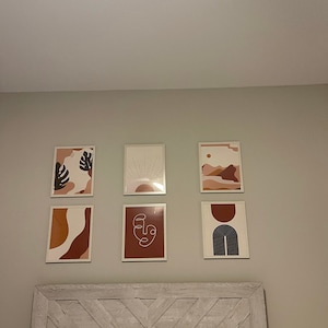 Lillian added a photo of their purchase