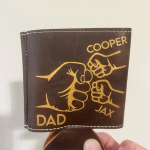 Sadie added a photo of their purchase