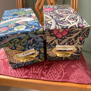 Sue added a photo of their purchase
