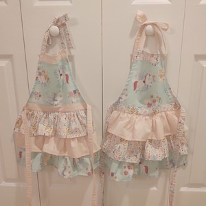 Debbie added a photo of their purchase