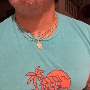 Mike added a photo of their purchase