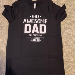 Shannon added a photo of their purchase