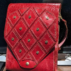 Eduardo added a photo of their purchase