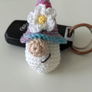 Brigita added a photo of their purchase