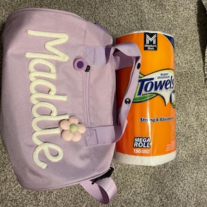 Amy added a photo of their purchase
