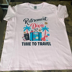 Damaris added a photo of their purchase