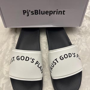 Comprador de Etsy ha añadido una foto de su compra