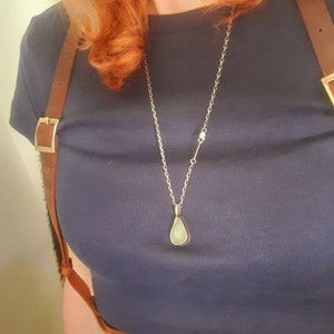 Manuela added a photo of their purchase